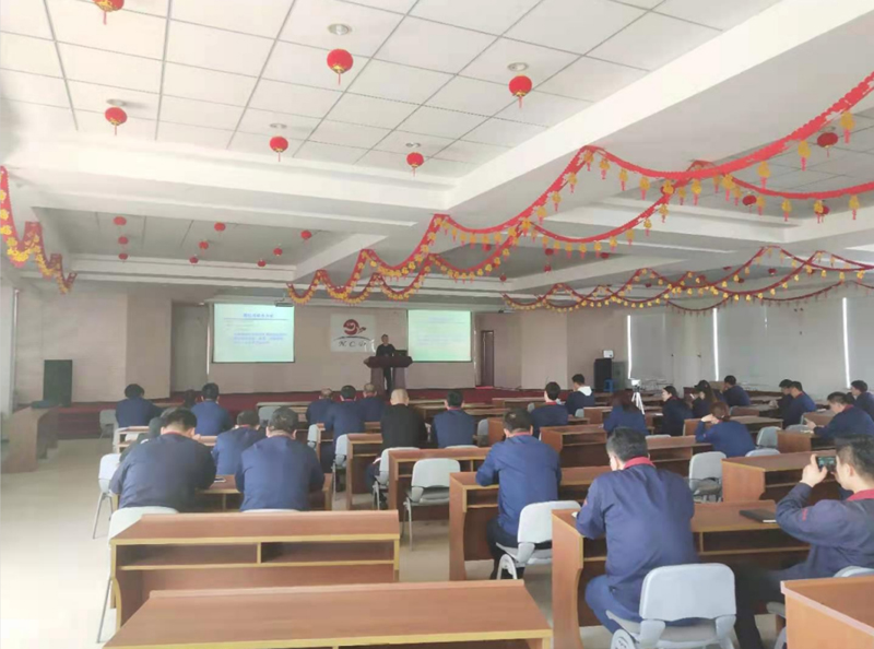 1678325831646004.jpg 11-2.jpg