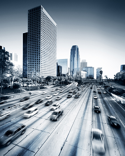 1678344059821368.jpg 1.jpg