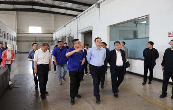 1685932886352811.jpg 1.jpg