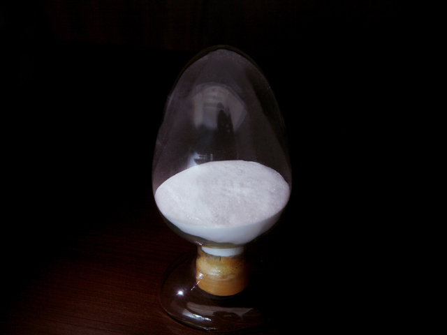 1688003819175908.jpg 四鉬酸銨.JPG